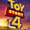 Toy Story 4: První reakce slibují oslavu hraček | Fandíme filmu