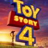 Toy Story 4: První reakce slibují oslavu hraček | Fandíme filmu