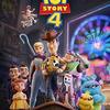 Toy Story 4: Plnohodnotný trailer představuje nové postavy a dobrodružství | Fandíme filmu