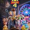 Toy Story 4: V nejnovějším traileru může Woodymu pomoci jedině Keanu Reeves | Fandíme filmu