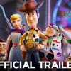 Toy Story 4: Plnohodnotný trailer představuje nové postavy a dobrodružství | Fandíme filmu