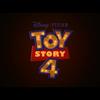 Toy Story: Dostaneme propojený vesmír plný spin-offů ve stylu Marvelu? | Fandíme filmu