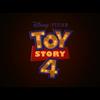 Toy Story 4: Plnohodnotný trailer představuje nové postavy a dobrodružství | Fandíme filmu