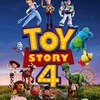 Toy Story 4: V nejnovějším traileru může Woodymu pomoci jedině Keanu Reeves | Fandíme filmu