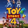 Toy Story: Dostaneme propojený vesmír plný spin-offů ve stylu Marvelu? | Fandíme filmu