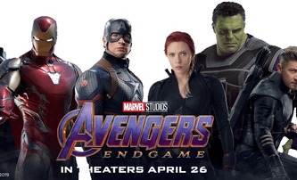 Avengers: Endgame: Lusknutí mohlo přijít až v tomto filmu a další zajímavá odhalení | Fandíme filmu
