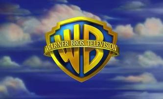 Warner Bros. opouští po skandálu jeho šéf | Fandíme filmu