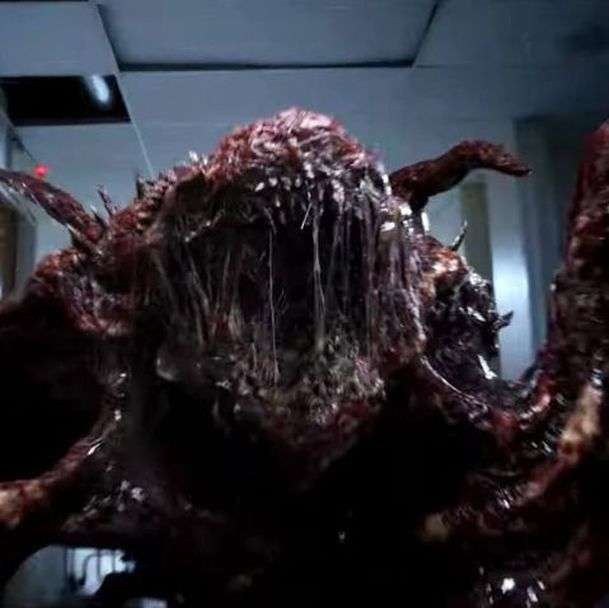 Stranger Things 3: Trailer je konečně tady, odhaluje nové monstrum! | Fandíme serialům