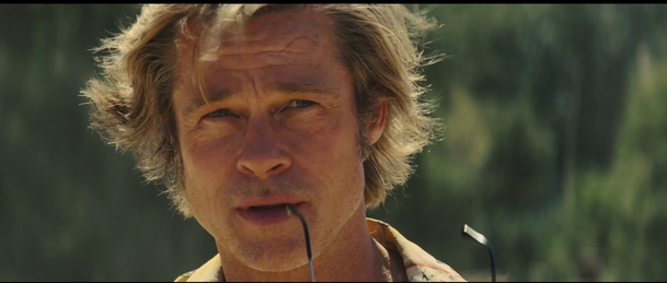 Tenkrát v Hollywoodu: Tarantinova óda na továrnu na sny v prvním traileru | Fandíme filmu