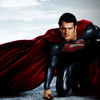 Superman: Režisér Kingsmana či Kick-Asse chystal hodně jinou trilogii muže z oceli | Fandíme filmu