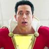 Shazam!: Warner na brazilském Comic-Conu oznámil druhý díl | Fandíme filmu