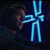 Tenkrát v Hollywoodu: Tarantinova óda na továrnu na sny v prvním traileru | Fandíme filmu