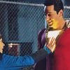 Shazam!: Režisér už teď volá po tom, aby mohl natočit dvojku | Fandíme filmu