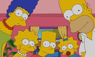 Simpsonovi: Nový film bude aneb co přinesl Comic-Con | Fandíme filmu