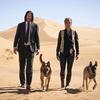 John Wick 3: Akční pecka s Keanu Reevesem v novém traileru | Fandíme filmu