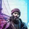 John Wick 3: Nový klip o dojemném loučení a featurette o hotelu Continental | Fandíme filmu