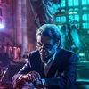 John Wick 3: Nový klip o dojemném loučení a featurette o hotelu Continental | Fandíme filmu