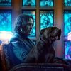 John Wick 3: Nový klip o dojemném loučení a featurette o hotelu Continental | Fandíme filmu