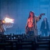 Hellboy: Tvůrci mají plány na několik pokračování | Fandíme filmu