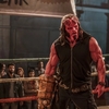 Hellboy: Nové upoutávky a fotky předvádějí monstra i běžný život hrdinů | Fandíme filmu