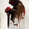 Hellboy: Tvůrci mají plány na několik pokračování | Fandíme filmu