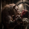 Recenze: Hellboy - Tenhle film ať se klidně vrátí do pekla, ze kterého přišel | Fandíme filmu