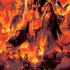 Hellboy: Tvůrci mají plány na několik pokračování | Fandíme filmu