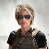 Terminátor 6: Hlavní postavou série je v očích režiséra Sarah Connor | Fandíme filmu