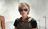 Terminátor 6: Hlavní postavou série je v očích režiséra Sarah Connor | Fandíme filmu