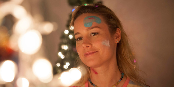 Unicorn Store: Captain Marvel natočila film pro Netflix | Fandíme filmu