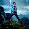Star Wars IX: Oscar Isaac o roli Leiy,  sága končí a další novinky | Fandíme filmu