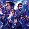 Avengers: Endgame: Délka filmu a nový plakát | Fandíme filmu