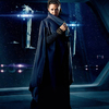 Star Wars IX: Oscar Isaac o roli Leiy,  sága končí a další novinky | Fandíme filmu