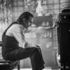 Joker: Joaquin Phoenix na nové fotce z filmu | Fandíme filmu