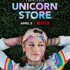 Unicorn Store: Captain Marvel natočila film pro Netflix | Fandíme filmu