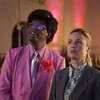 Unicorn Store: Captain Marvel natočila film pro Netflix | Fandíme filmu