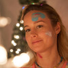 Unicorn Store: Captain Marvel natočila film pro Netflix | Fandíme filmu