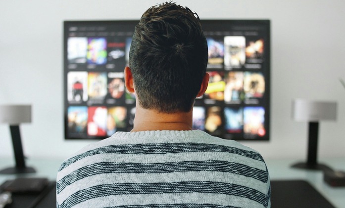 47% diváků je přesvědčeno, že existuje příliš mnoho streamovacích služeb | Fandíme seriálům