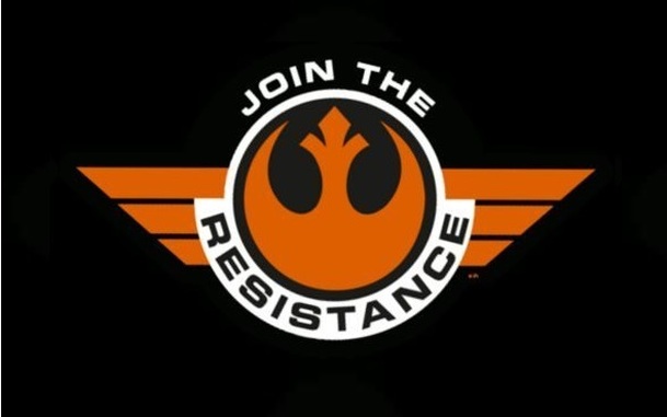 Recenze: Star Wars: Resistance 1. série | Fandíme serialům
