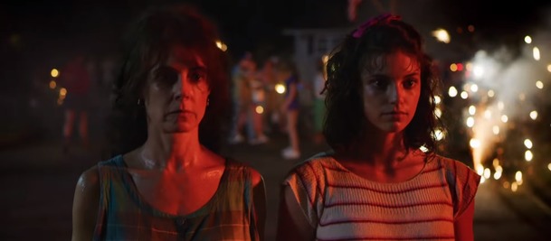 Stranger Things: Rozbor traileru na 3. řadu | Fandíme serialům