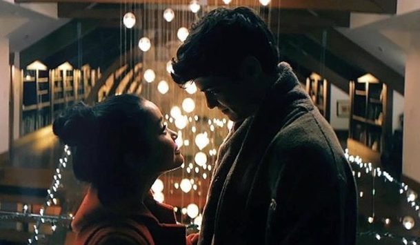 To All the Boys I’ve Loved Before: Pokračování úspěšné romance má nového režiséra | Fandíme filmu