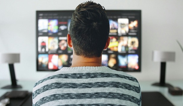 47% diváků je přesvědčeno, že existuje příliš mnoho streamovacích služeb | Fandíme serialům