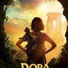 Dora a ztracené město: Indiana Jones pro mladé blbne v novém traileru | Fandíme filmu