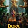Dora a ztracené město: Indiana Jones pro mladší ročníky vypadá v traileru slibně | Fandíme filmu