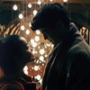 To All the Boys I’ve Loved Before: Pokračování úspěšné romance má nového režiséra | Fandíme filmu