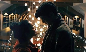 To All the Boys I’ve Loved Before: Pokračování úspěšné romance má nového režiséra | Fandíme filmu