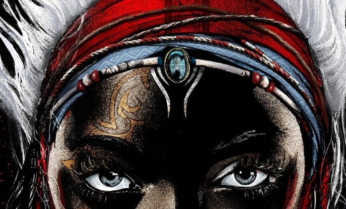 Children of Blood and Bone: Africké fantasy pro teenagery míří na plátna | Fandíme filmu