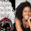 Children of Blood and Bone: Africké fantasy pro teenagery míří na plátna | Fandíme filmu