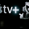 Apple oznámil svou streamovací službu Apple TV+ | Fandíme filmu