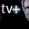 Apple oznámil svou streamovací službu Apple TV+ | Fandíme filmu